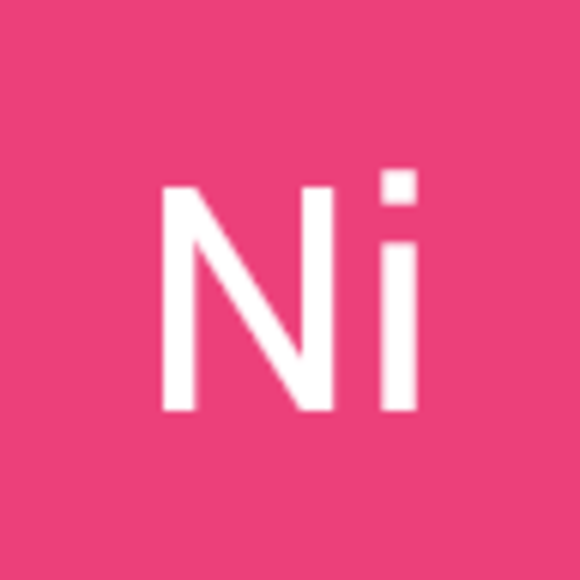 nitial373